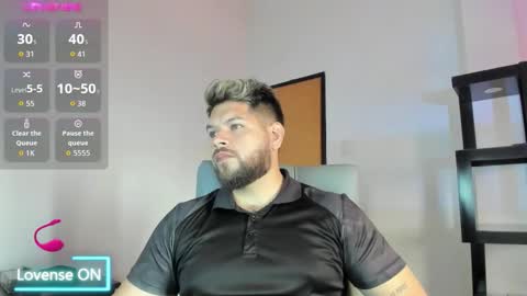 angel online show from January 13, 12:31 pm