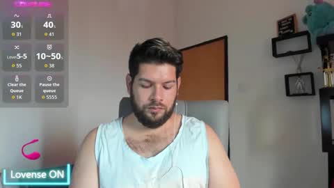 angel online show from December 15, 4:26 pm