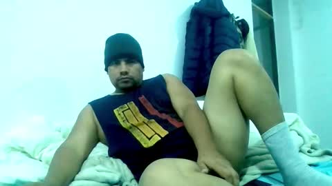 Snapshot of angeldavid90 chatting on October 5, 3:21 am angeldavid90 online show from October 5, 3:21 am