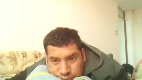 Snapshot of angeldavid90 chatting on September 9, 7:02 pm angeldavid90 online show from September 9, 7:02 pm
