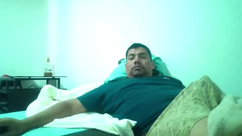 Snapshot of angeldavid90 chatting on October 12, 11:59 am angeldavid90 online show from October 12, 11:59 am
