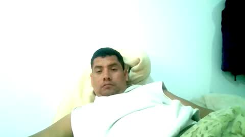 Snapshot of angeldavid90 chatting on September 28, 5:22 pm angeldavid90 online show from September 28, 5:22 pm