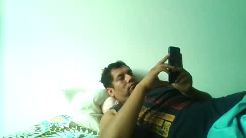 angeldavid90 online show from March 8, 12:09 pm