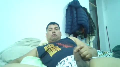 Snapshot of angeldavid90 chatting on September 26, 4:32 am angeldavid90 online show from September 26, 4:32 am
