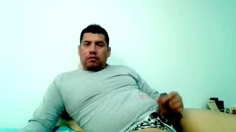 Snapshot of angeldavid90 chatting on September 8, 6:40 pm angeldavid90 online show from September 8, 6:40 pm