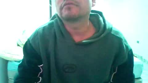 Snapshot of angeldavid90 chatting on September 12, 3:06 am angeldavid90 online show from September 12, 3:06 am
