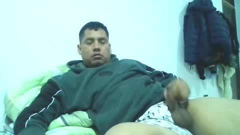 Snapshot of angeldavid90 chatting on September 25, 4:22 am angeldavid90 online show from September 25, 4:22 am