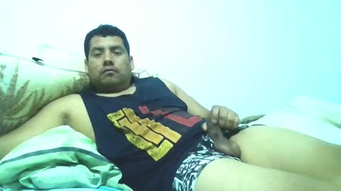 Snapshot of angeldavid90 chatting on September 17, 11:06 pm angeldavid90 online show from September 17, 11:06 pm