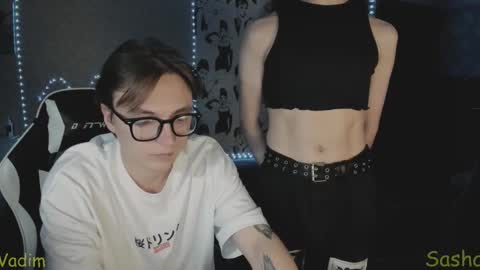 Snapshot of angelicfemboy chatting on September 21, 9:15 pm AngelicFemboyFairness online show from September 21, 9:15 pm