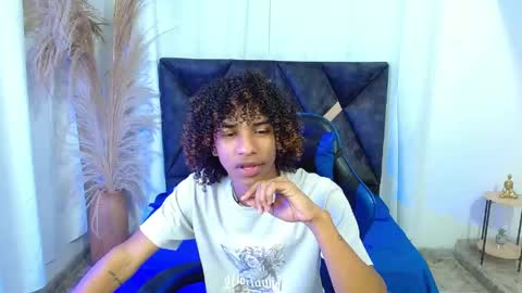 Angel online show from June 9, 8:54 pm