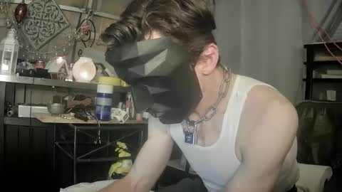 Snapshot of angellcandy chatting on October 6, 1:27 pm angellcandy online show from October 6, 1:27 pm