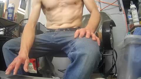 Snapshot of angellcandy chatting on October 1, 6:23 pm angellcandy online show from October 1, 6:23 pm