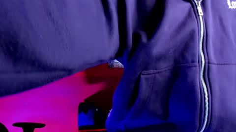 Angel  online show from February 8, 3:52 am