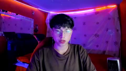 Angel  online show from September 17, 5:41 am