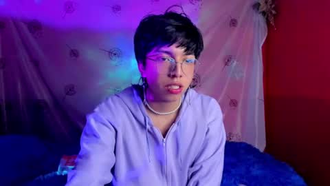 Angel  online show from February 10, 3:46 am