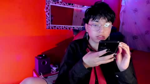 Angel  online show from October 5, 7:23 am