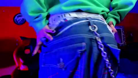 Angel  online show from February 14, 5:41 am