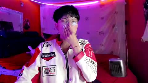 Angel  online show from September 23, 8:13 am