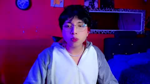 Angel  online show from March 2, 1:58 am