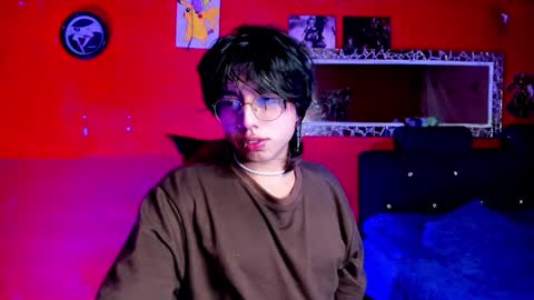 Angel  online show from February 3, 6:34 am