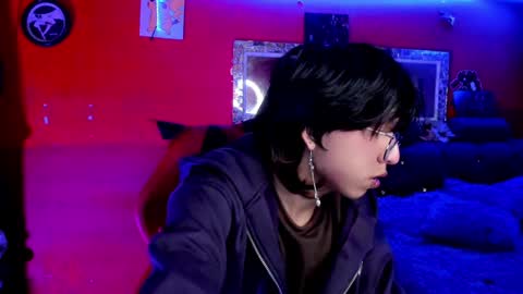 Angel  online show from January 4, 7:03 am