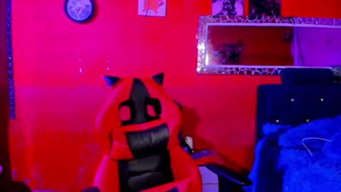 Angel  online show from February 20, 5:44 am