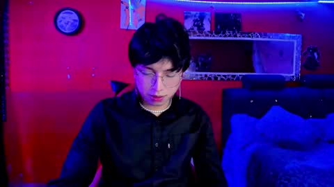 Angel  online show from March 5, 7:27 am