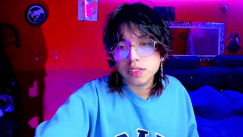 Angel  online show from February 1, 3:52 am