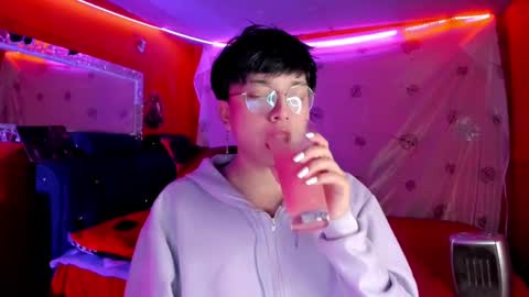 Angel  online show from September 18, 5:53 am