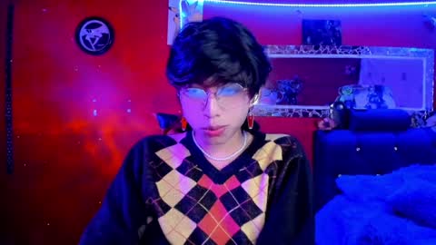 Angel  online show from December 6, 7:21 am