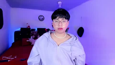 Angel  online show from June 27, 7:22 am