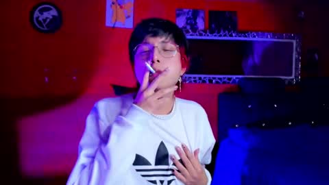 Angel  online show from February 16, 6:10 am