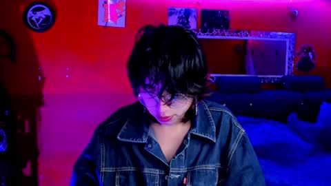 Angel  online show from February 2, 2:48 am