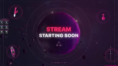 Snapshot of angelm888 chatting on January 19, 6:31 am Angelm888- online show from January 19, 6:31 am