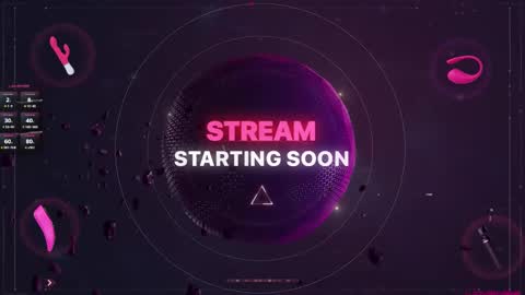 Snapshot of angelm888 chatting on January 21, 7:17 am Angelm888- online show from January 21, 7:17 am