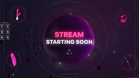 Snapshot of angelm888 chatting on January 18, 5:25 am Angelm888- online show from January 18, 5:25 am