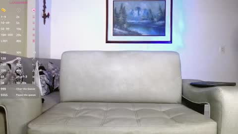 Snapshot of angelm888 chatting on September 26, 5:38 am Angelm888- online show from September 26, 5:38 am