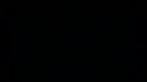 angelmendezcachondo online show from November 18, 6:28 am