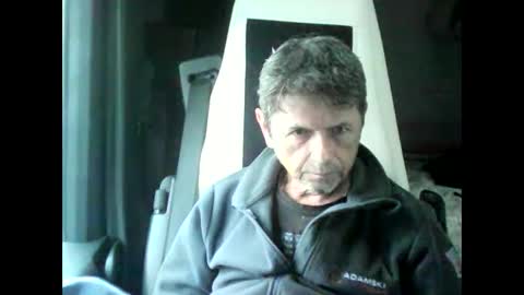 Snapshot of angelo888888 chatting on October 15, 2:57 pm angelo888888 online show from October 15, 2:57 pm