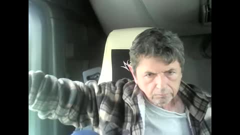 angelo888888 online show from October 24, 3:03 pm