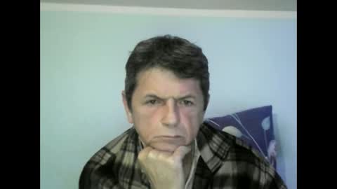 Snapshot of angelo888888 chatting on October 16, 7:00 pm angelo888888 online show from October 16, 7:00 pm