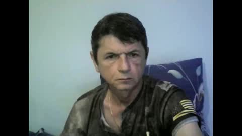 Snapshot of angelo888888 chatting on October 18, 5:51 pm angelo888888 online show from October 18, 5:51 pm