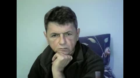 angelo888888 online show from December 22, 2:58 pm