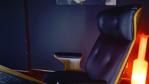 Snapshot of angeloeric chatting on January 31, 3:00 pm BlackWolf online show from January 31, 3:00 pm