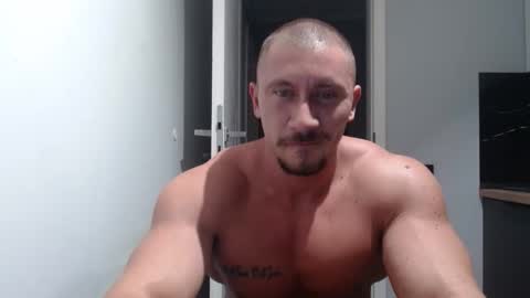 Snapshot of angelofit chatting on September 11, 4:39 pm ------- SEX SHOW WITH GUYS AND GIRLS MUSCLE SHOW online show from September 11, 4:39 pm