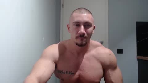 Snapshot of angelofit chatting on December 29, 3:13 pm ------- SEX SHOW WITH GUYS AND GIRLS MUSCLE SHOW online show from December 29, 3:13 pm