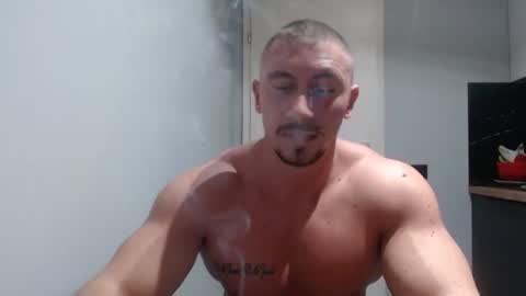  ------- SEX SHOW WITH GUYS AND GIRLS  MUSCLE SHOW online show from November 20, 3:44 pm