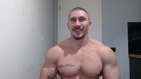Snapshot of angelofit chatting on December 25, 11:33 am ------- SEX SHOW WITH GUYS AND GIRLS MUSCLE SHOW online show from December 25, 11:33 am
