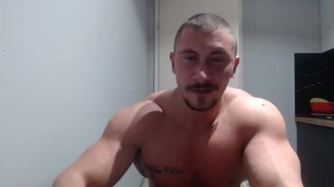  ------- SEX SHOW WITH GUYS AND GIRLS  MUSCLE SHOW online show from November 28, 7:27 pm