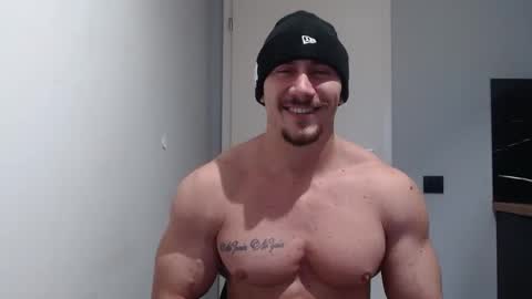 Snapshot of angelofit chatting on December 30, 9:59 am ------- SEX SHOW WITH GUYS AND GIRLS MUSCLE SHOW online show from December 30, 9:59 am